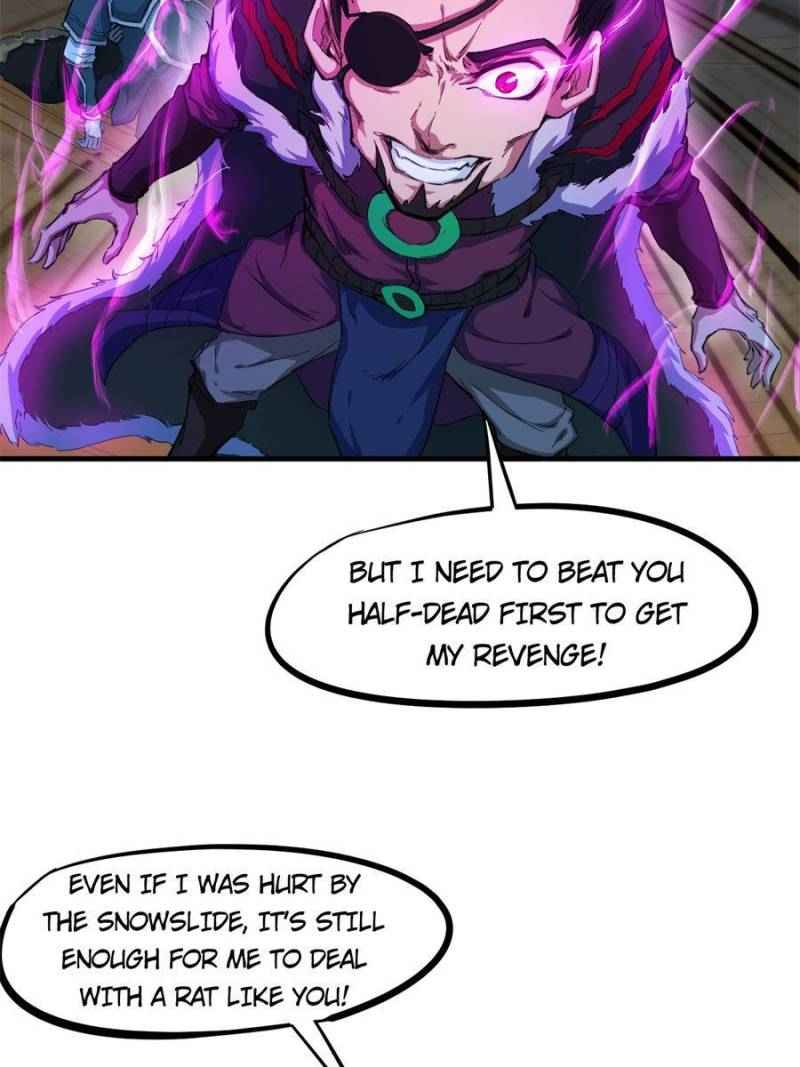 Page 40 of Chapter 55