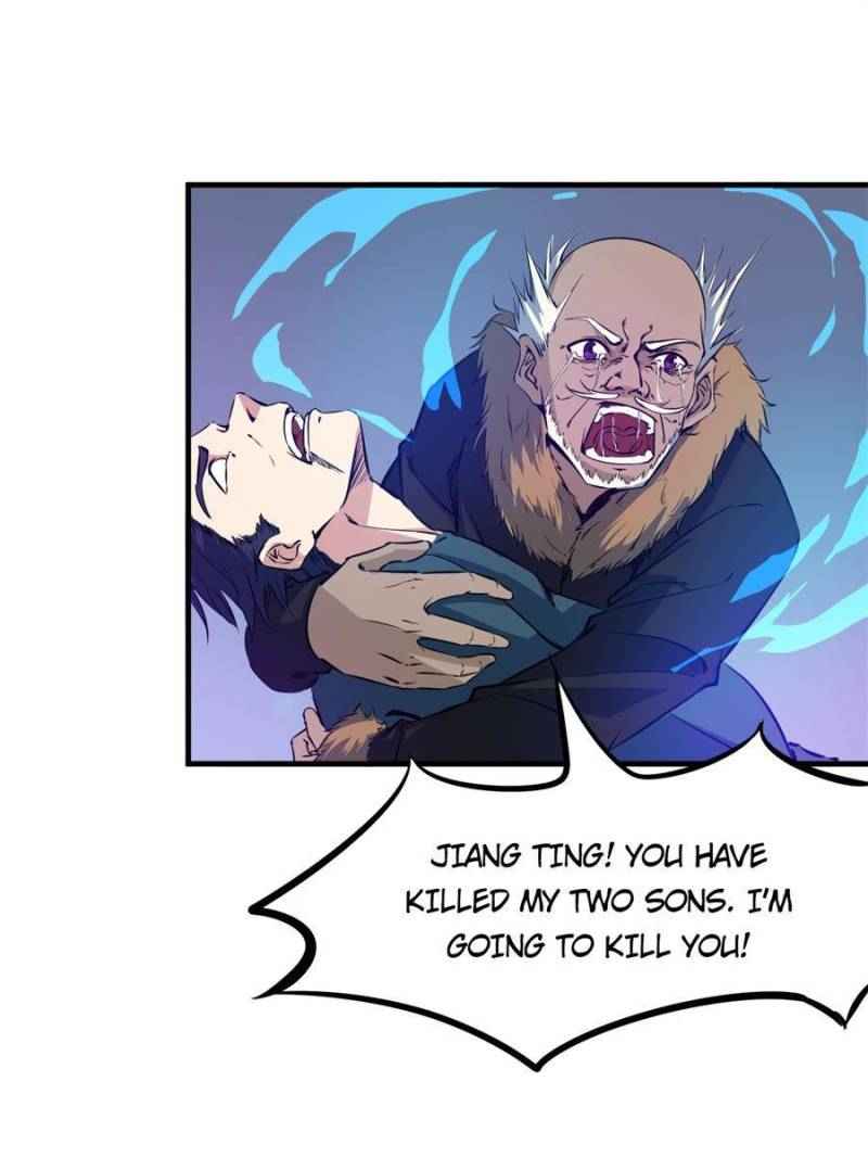Page 43 of Chapter 55