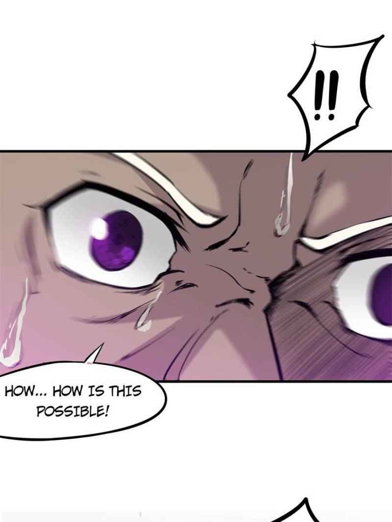 Page 44 of Chapter 55