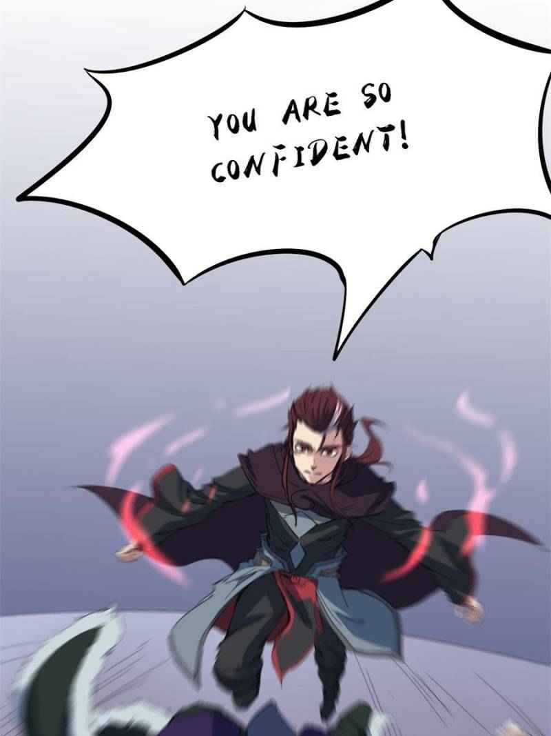 Page 45 of Chapter 55