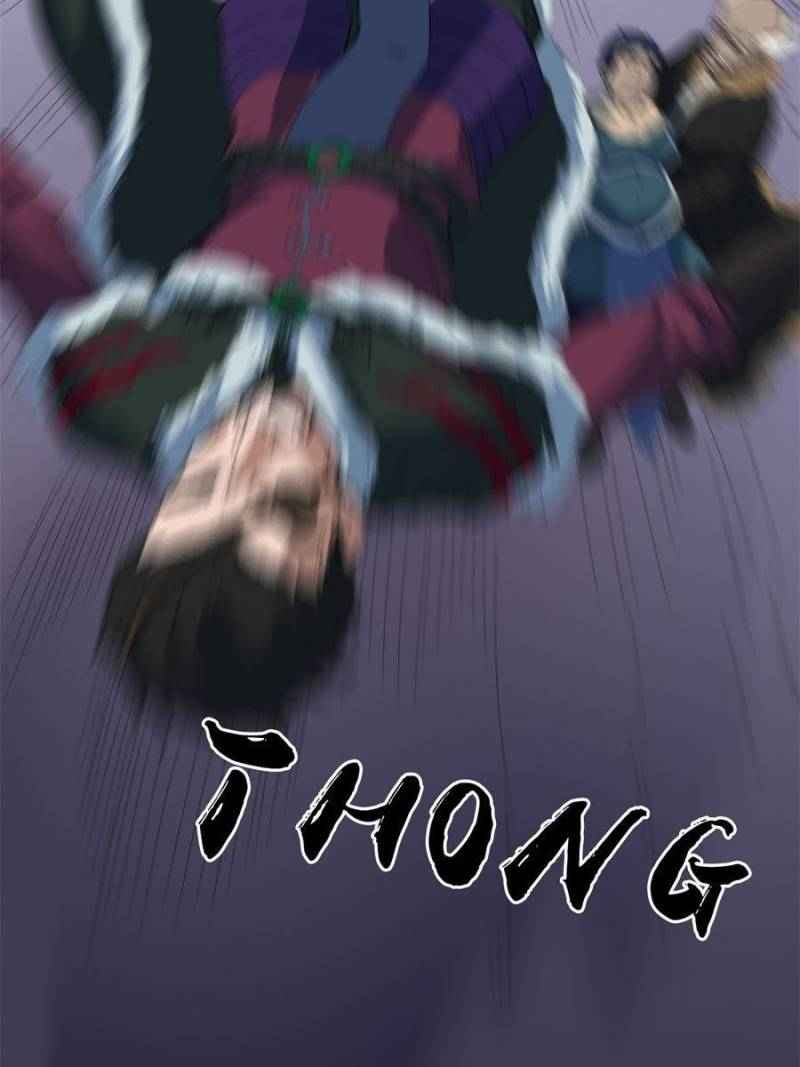 Page 46 of Chapter 55