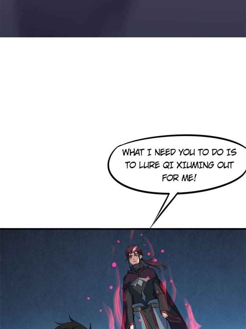 Page 47 of Chapter 55
