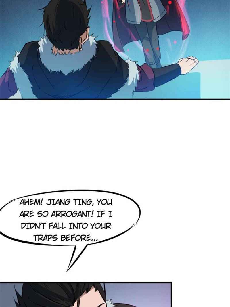 Page 48 of Chapter 55