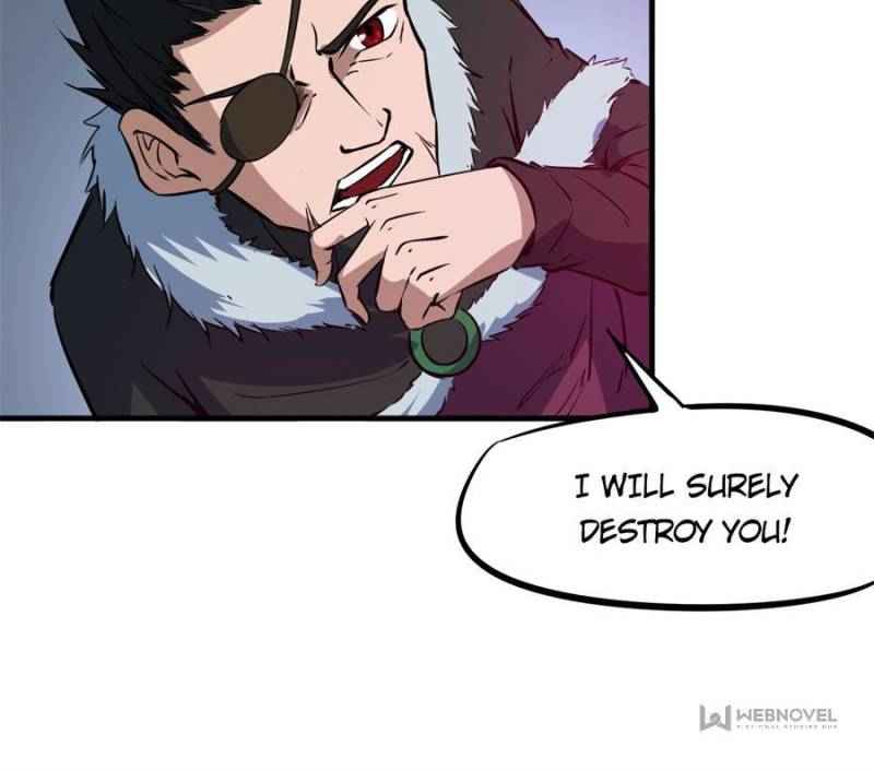 Page 49 of Chapter 55
