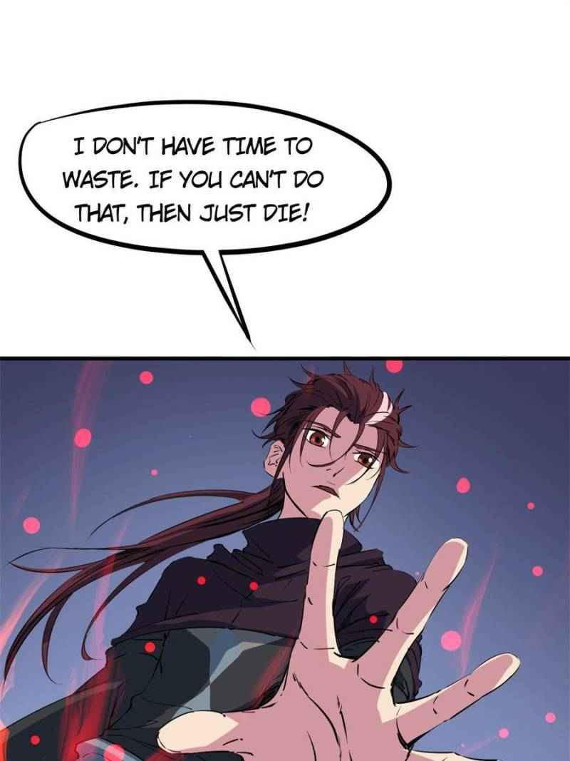 Page 50 of Chapter 55