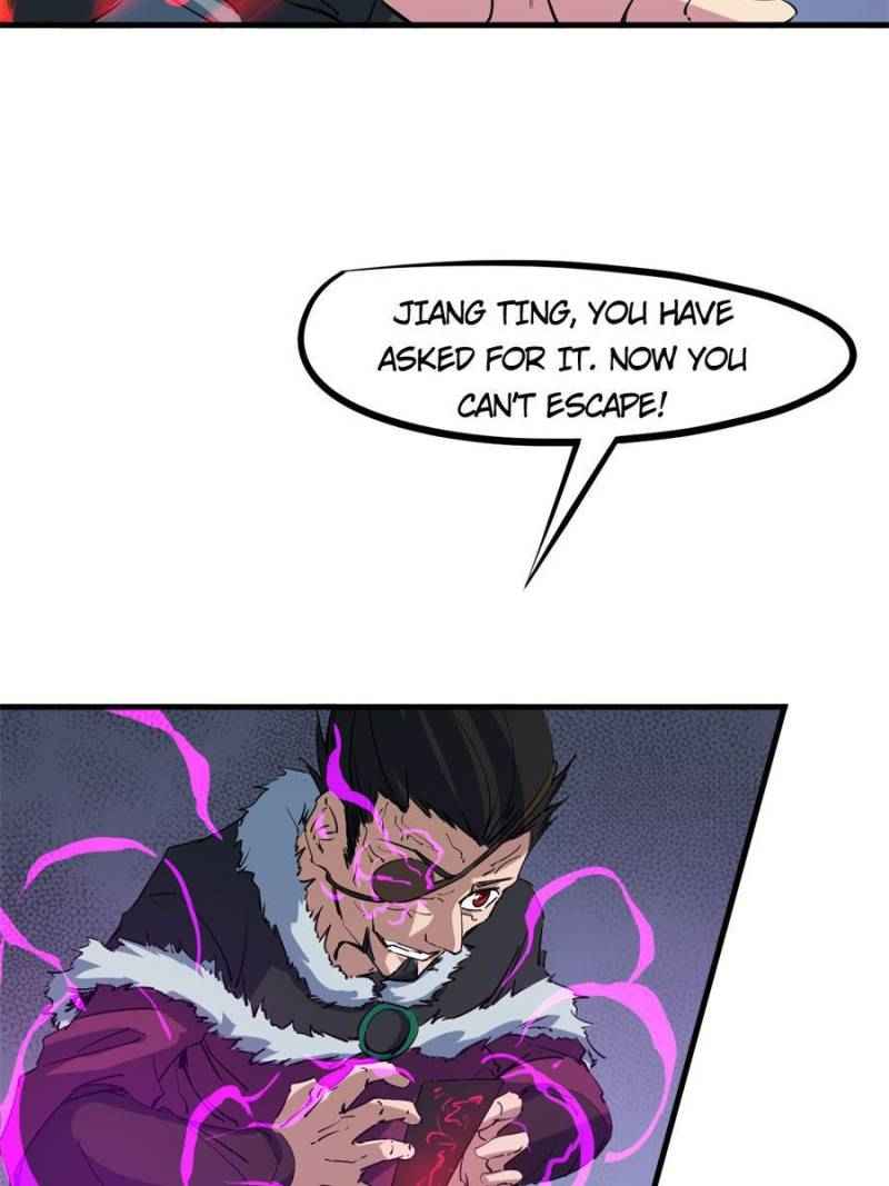 Page 51 of Chapter 55