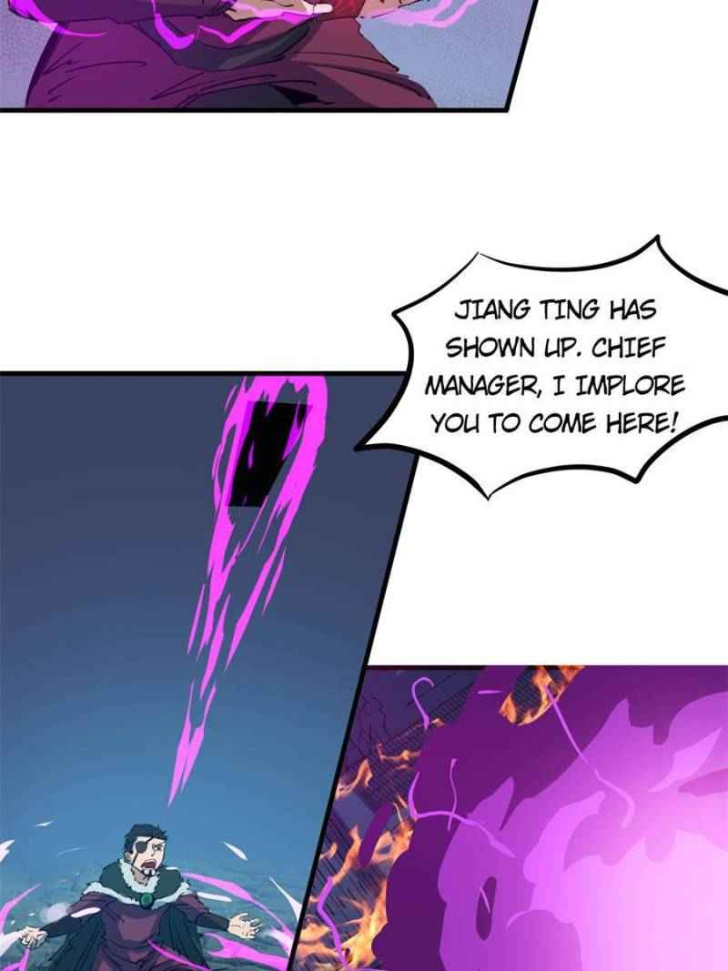 Page 52 of Chapter 55