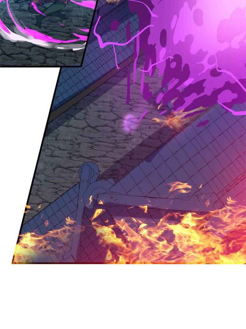 Page 53 of Chapter 55