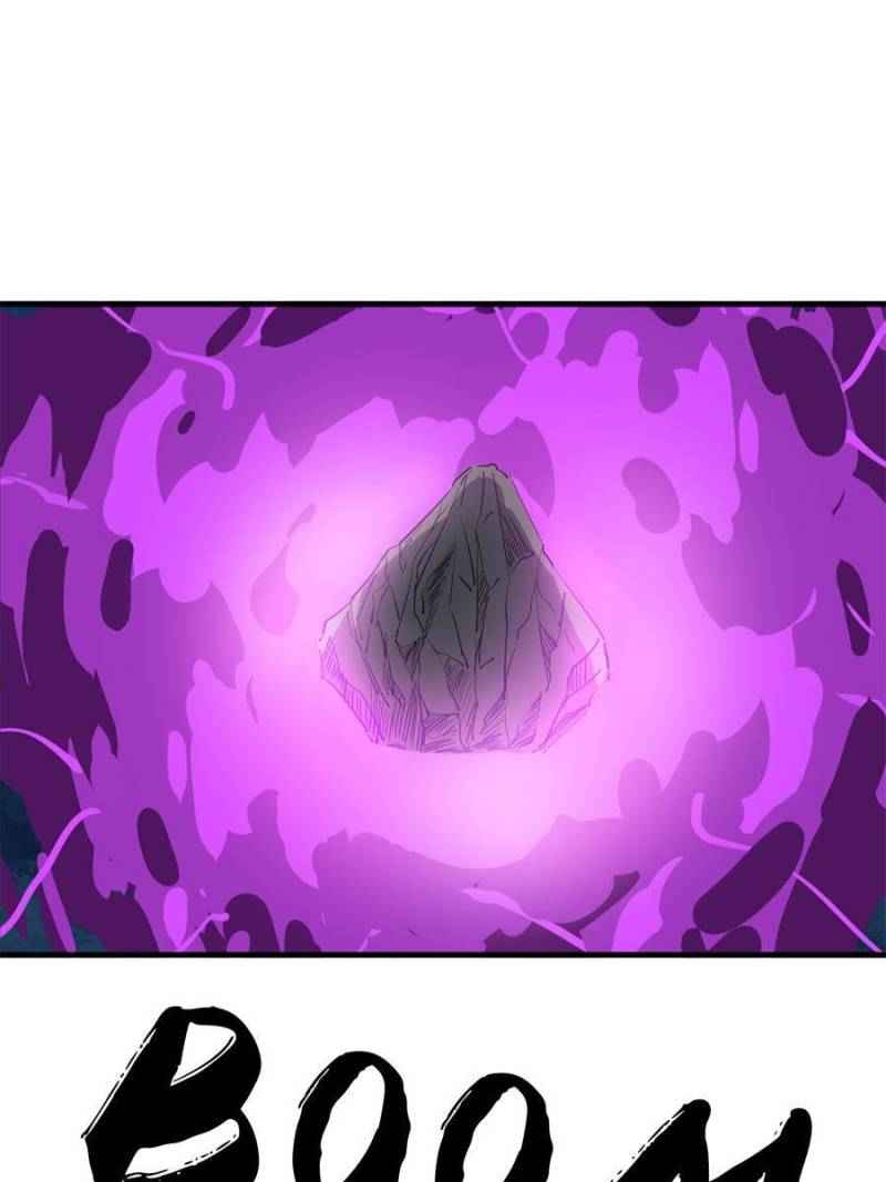 Page 54 of Chapter 55