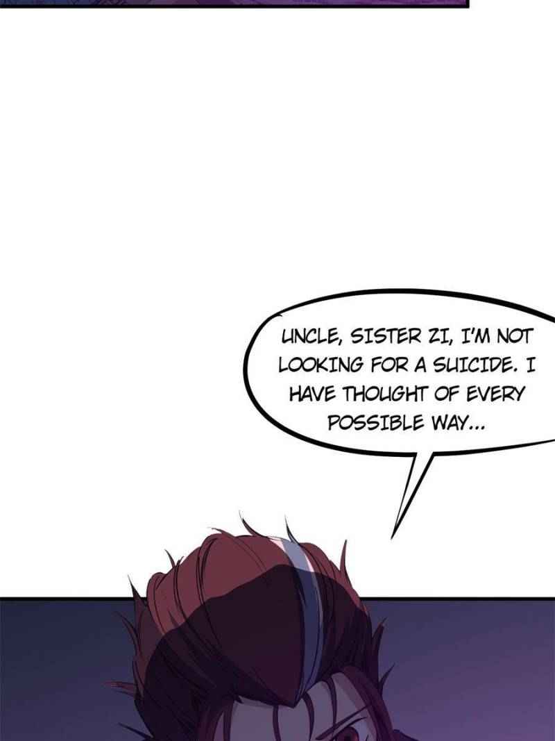 Page 56 of Chapter 55