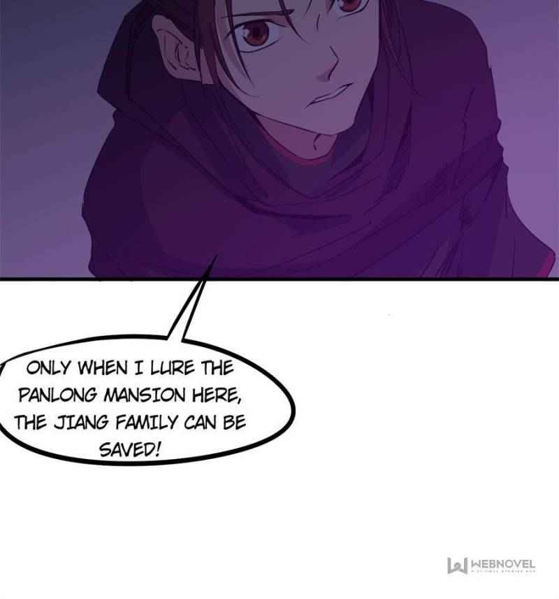 Page 57 of Chapter 55