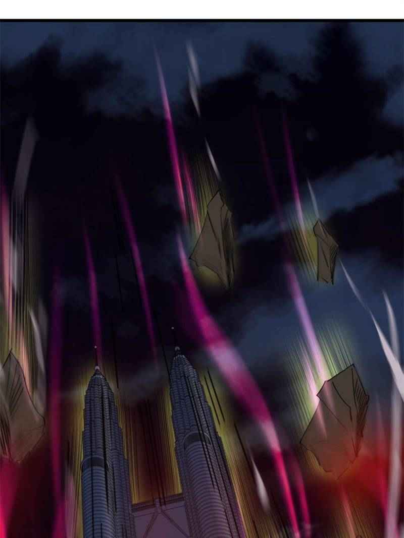 Page 58 of Chapter 55