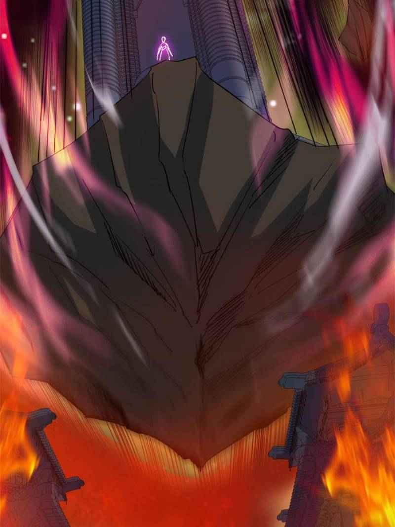 Page 59 of Chapter 55