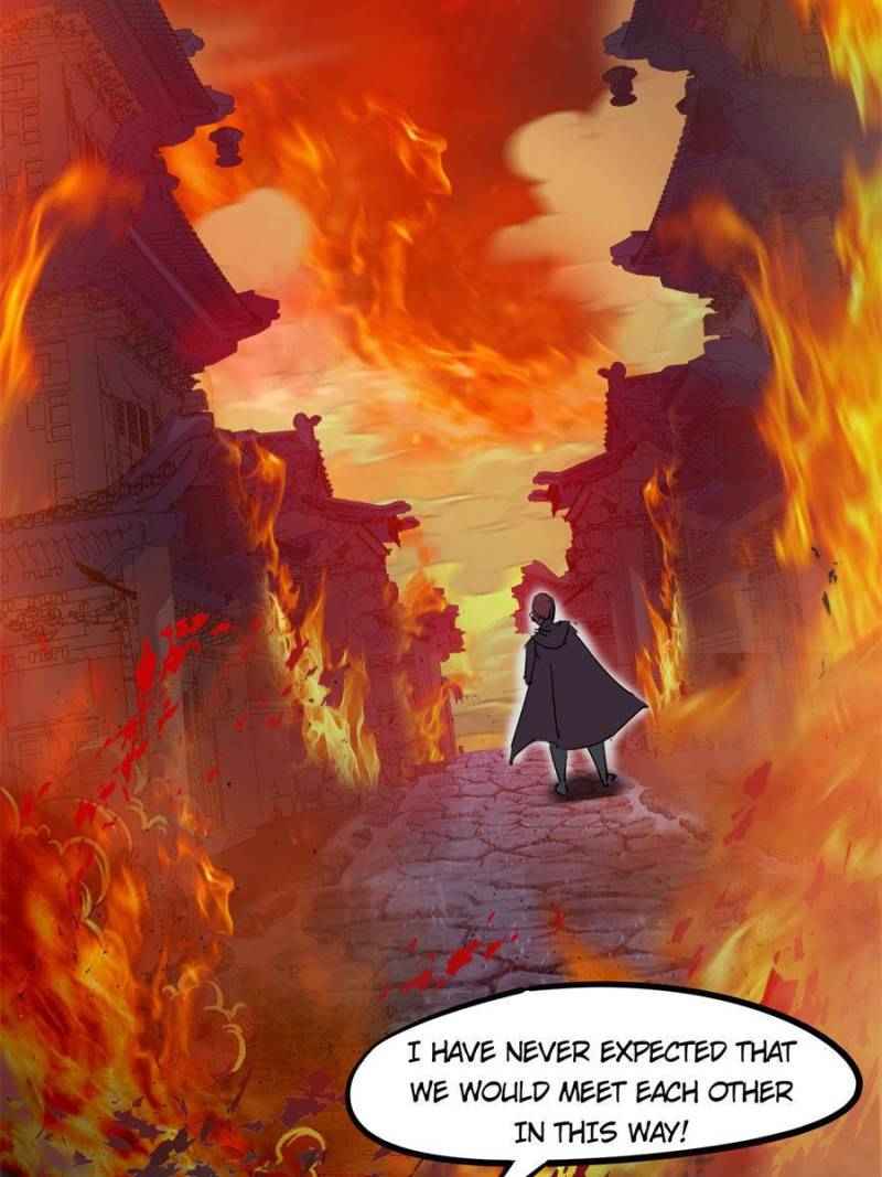 Page 60 of Chapter 55