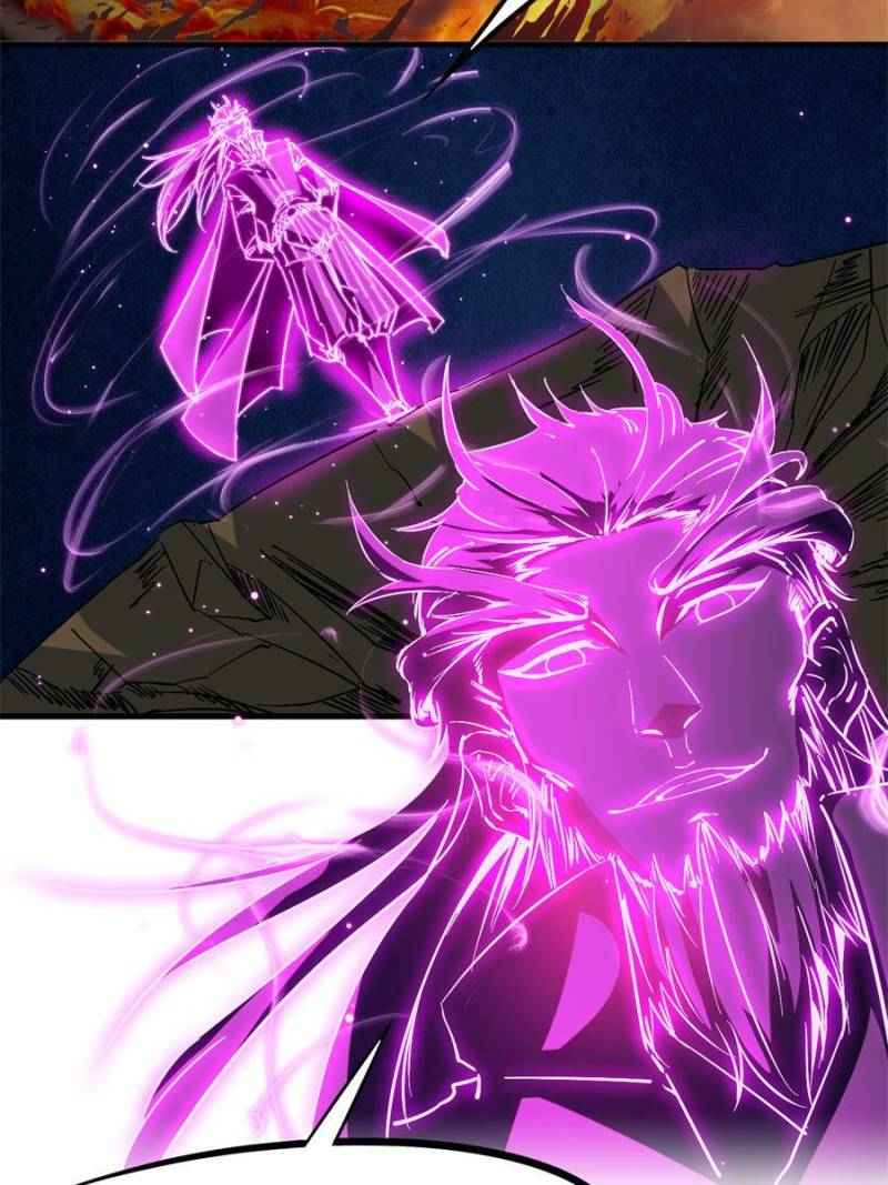 Page 61 of Chapter 55