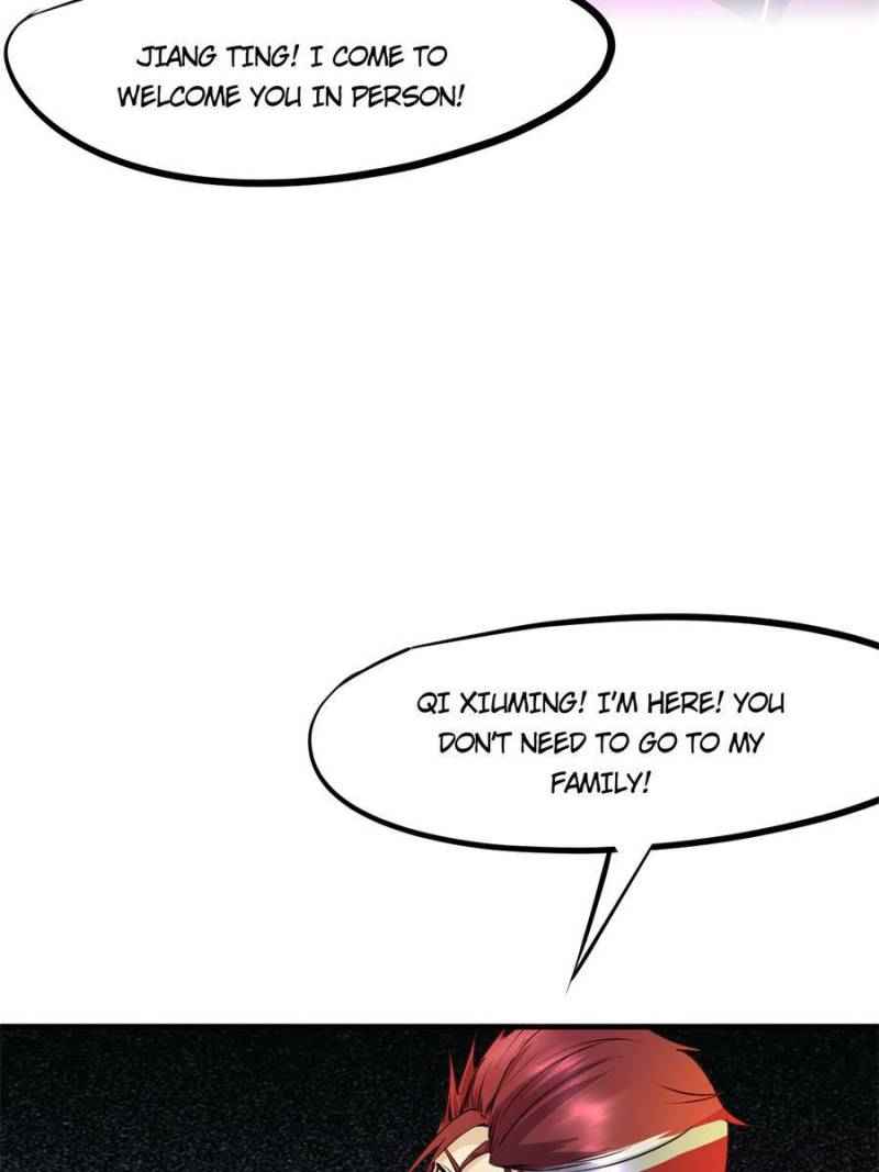 Page 62 of Chapter 55
