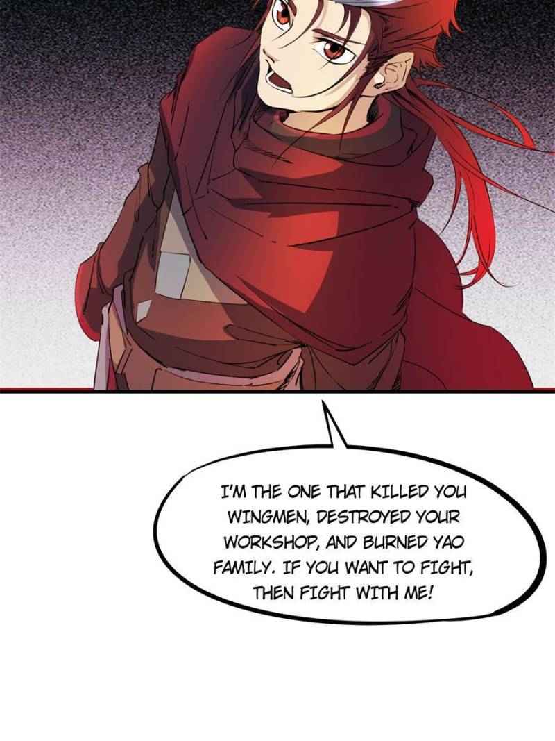 Page 63 of Chapter 55
