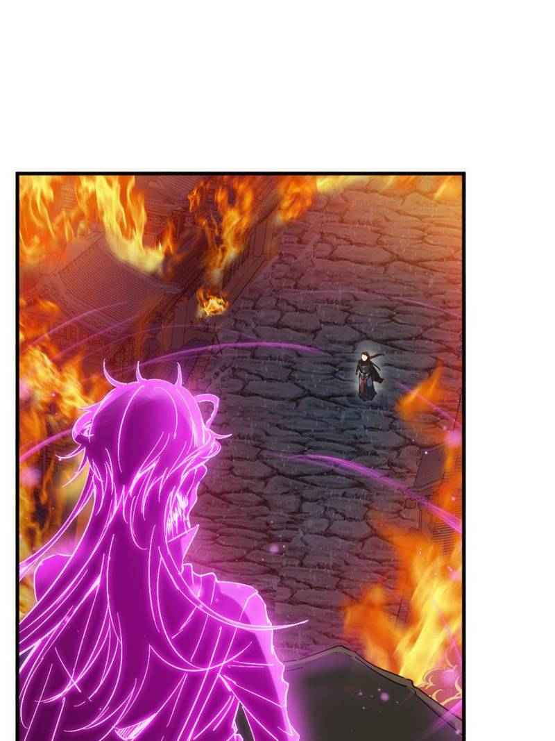 Page 64 of Chapter 55