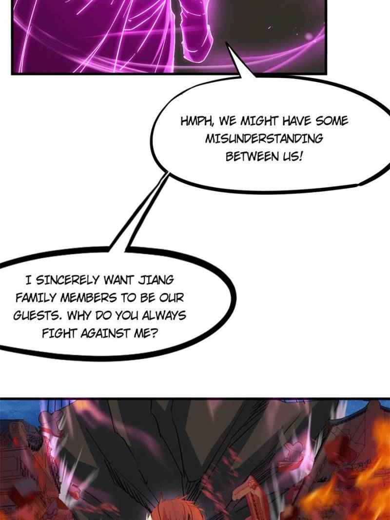 Page 65 of Chapter 55