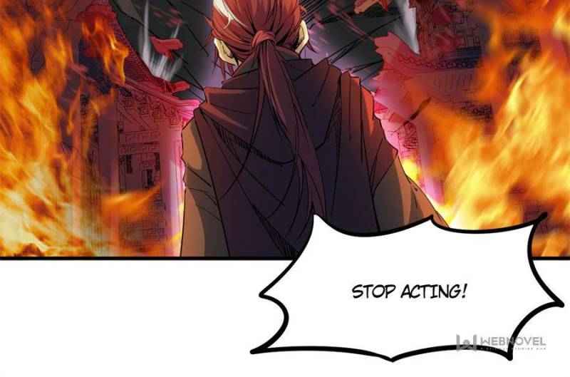 Page 66 of Chapter 55