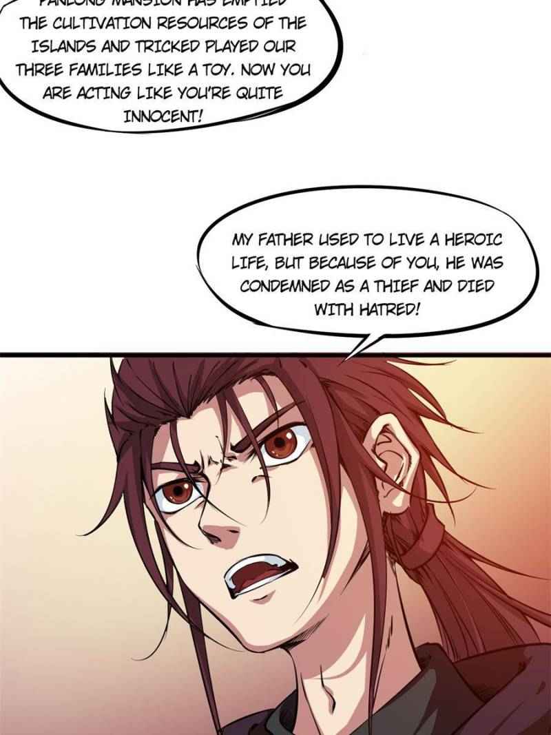 Page 68 of Chapter 55