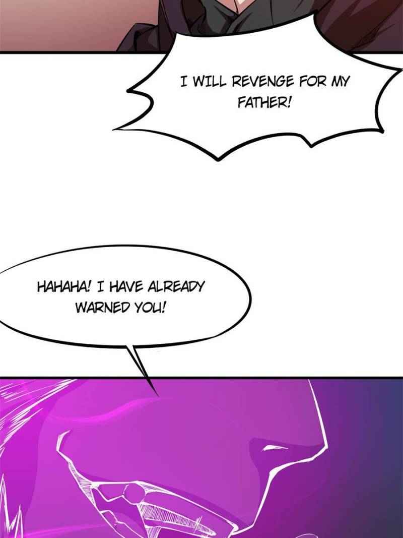 Page 69 of Chapter 55