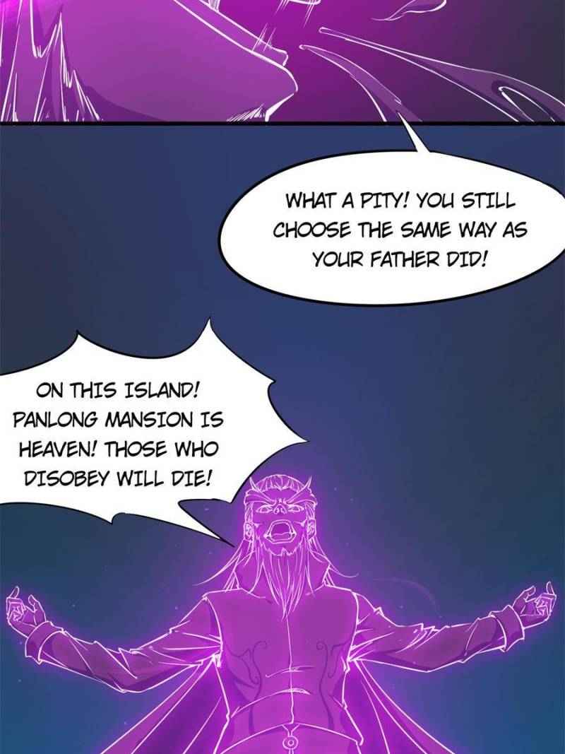 Page 70 of Chapter 55