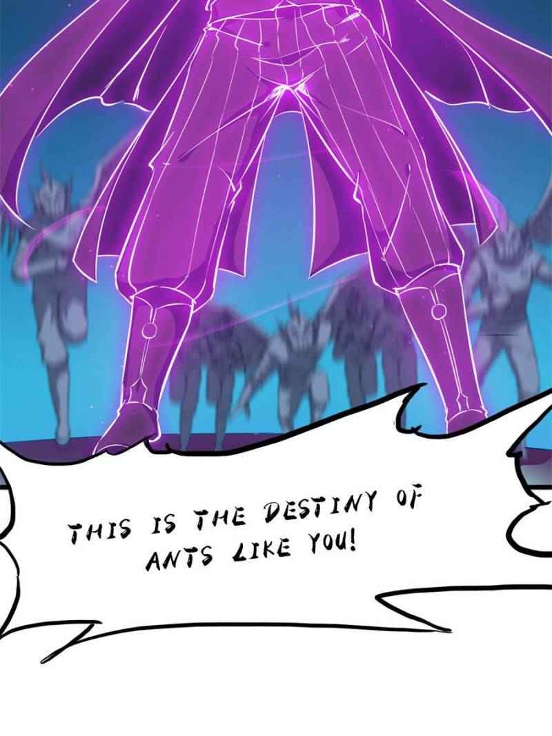 Page 71 of Chapter 55