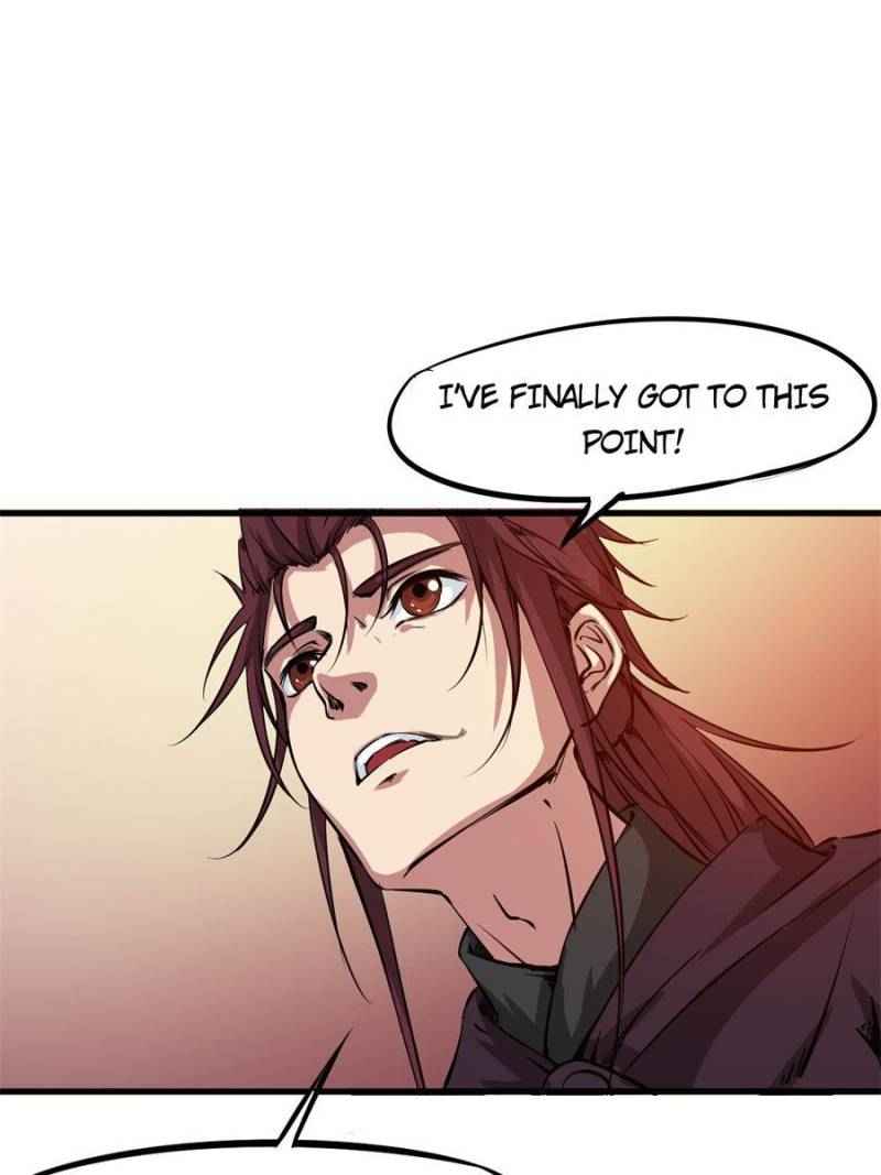Page 72 of Chapter 55