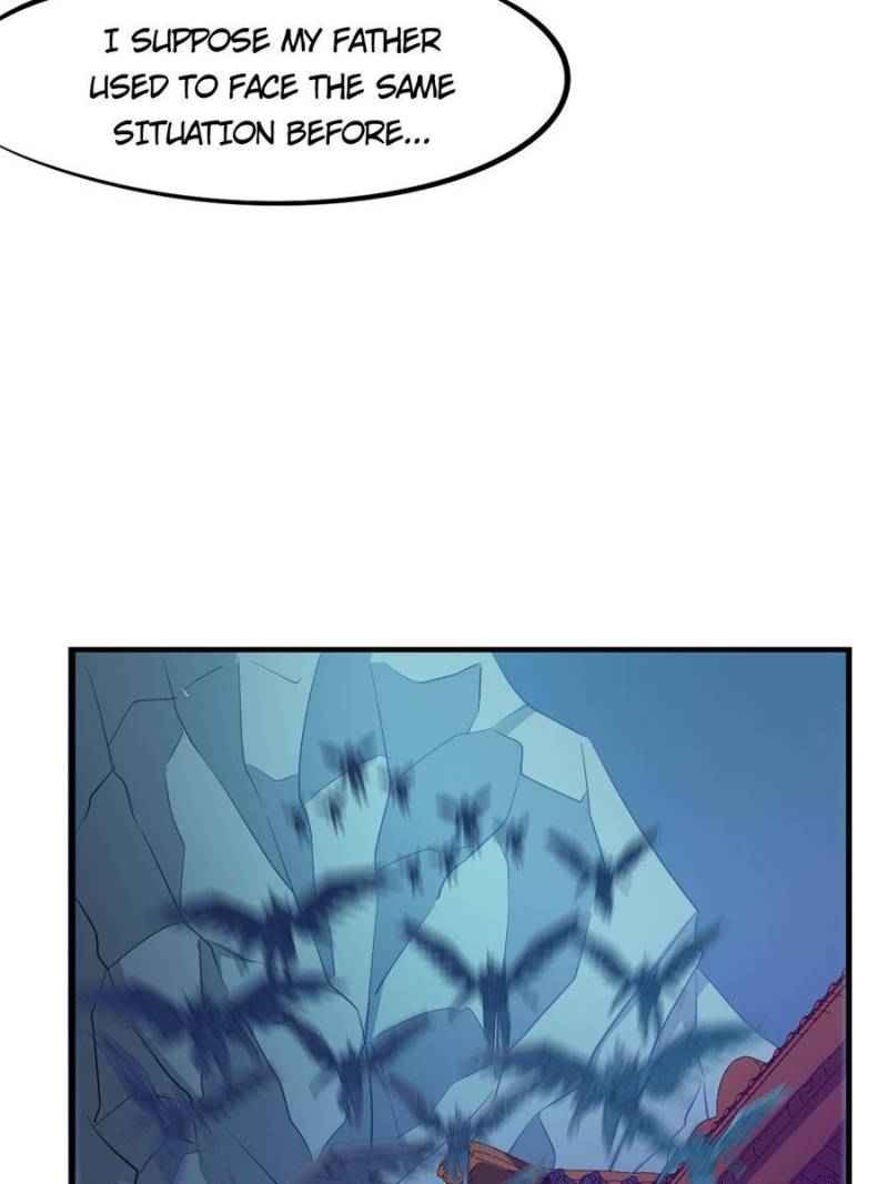 Page 73 of Chapter 55