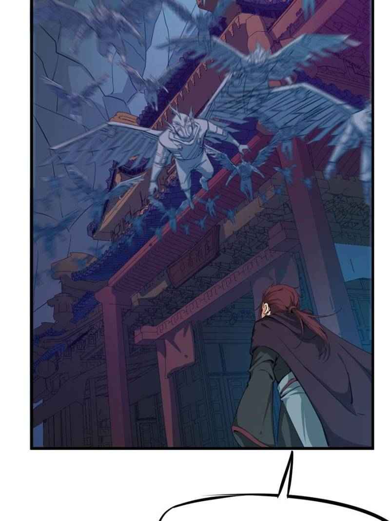 Page 74 of Chapter 55