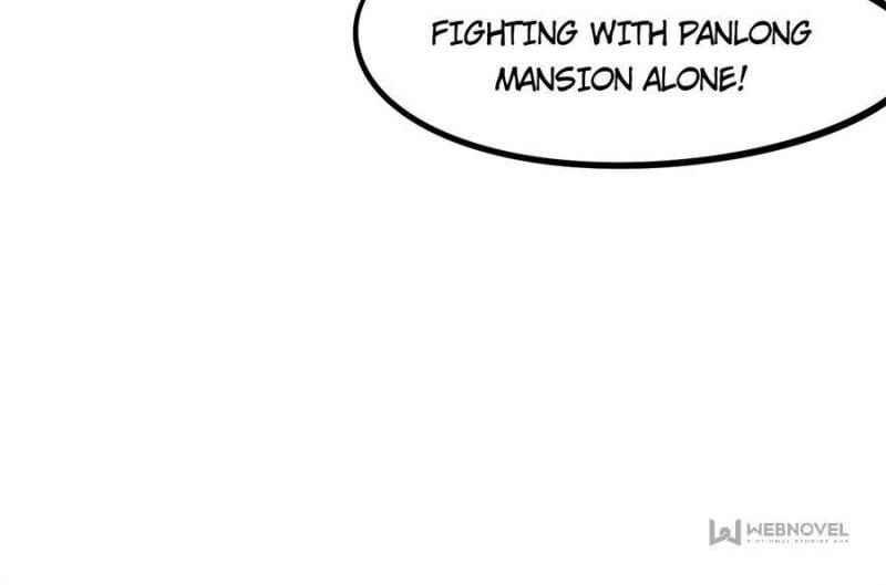 Page 75 of Chapter 55