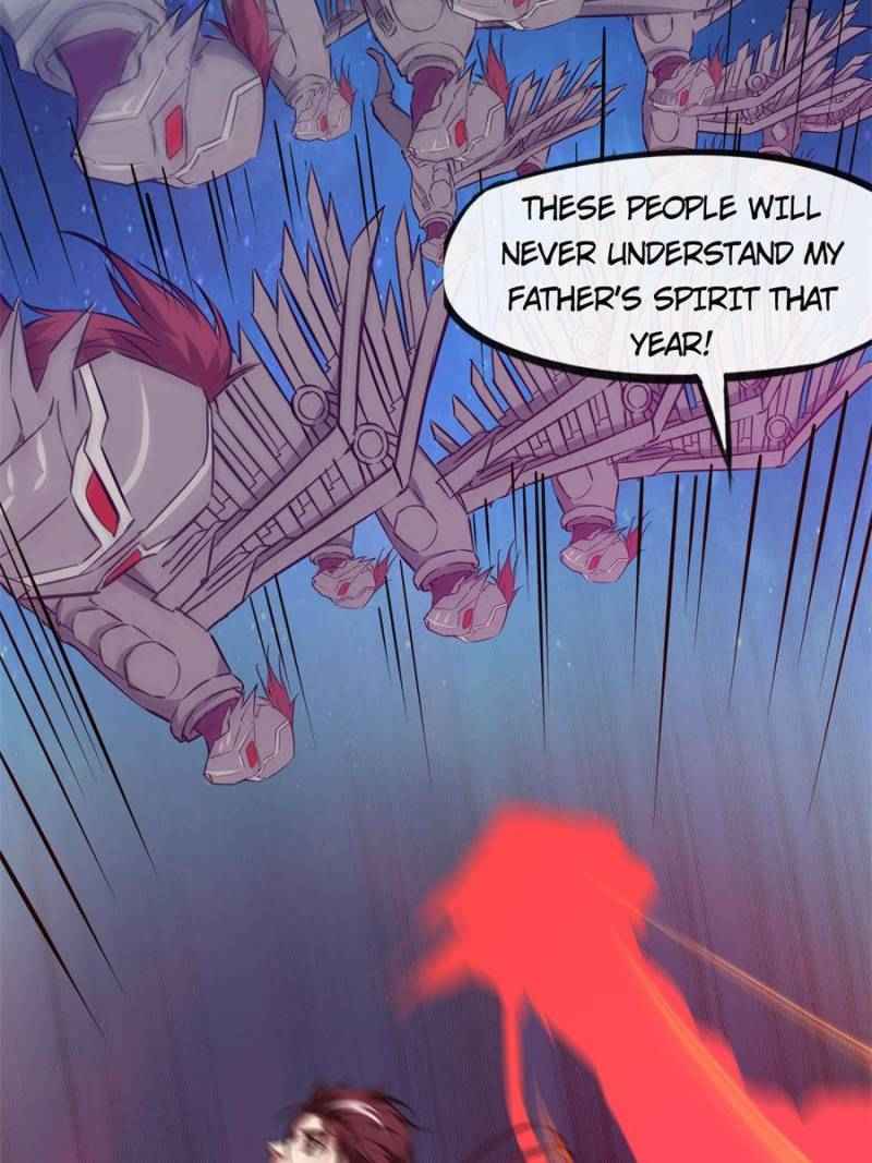 Page 78 of Chapter 55
