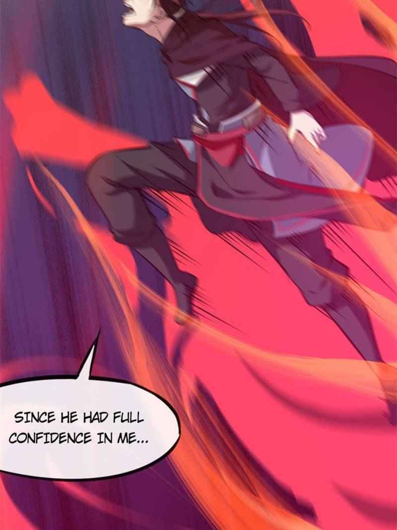 Page 79 of Chapter 55