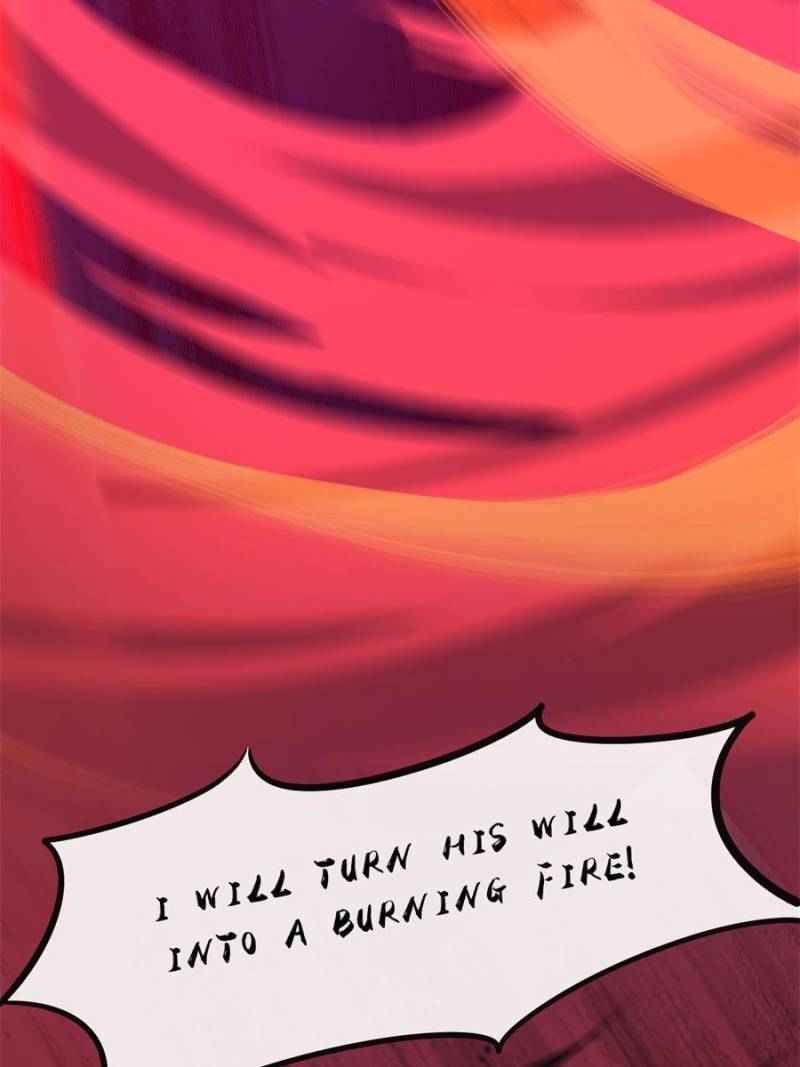 Page 80 of Chapter 55