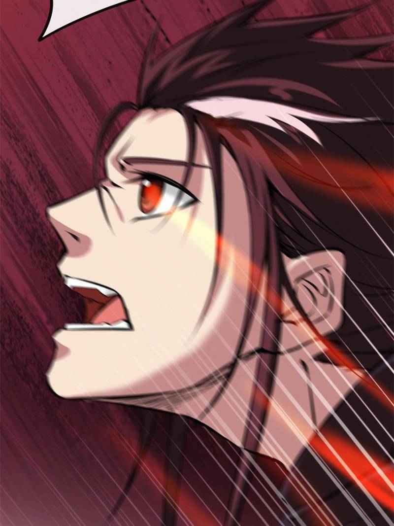Page 81 of Chapter 55