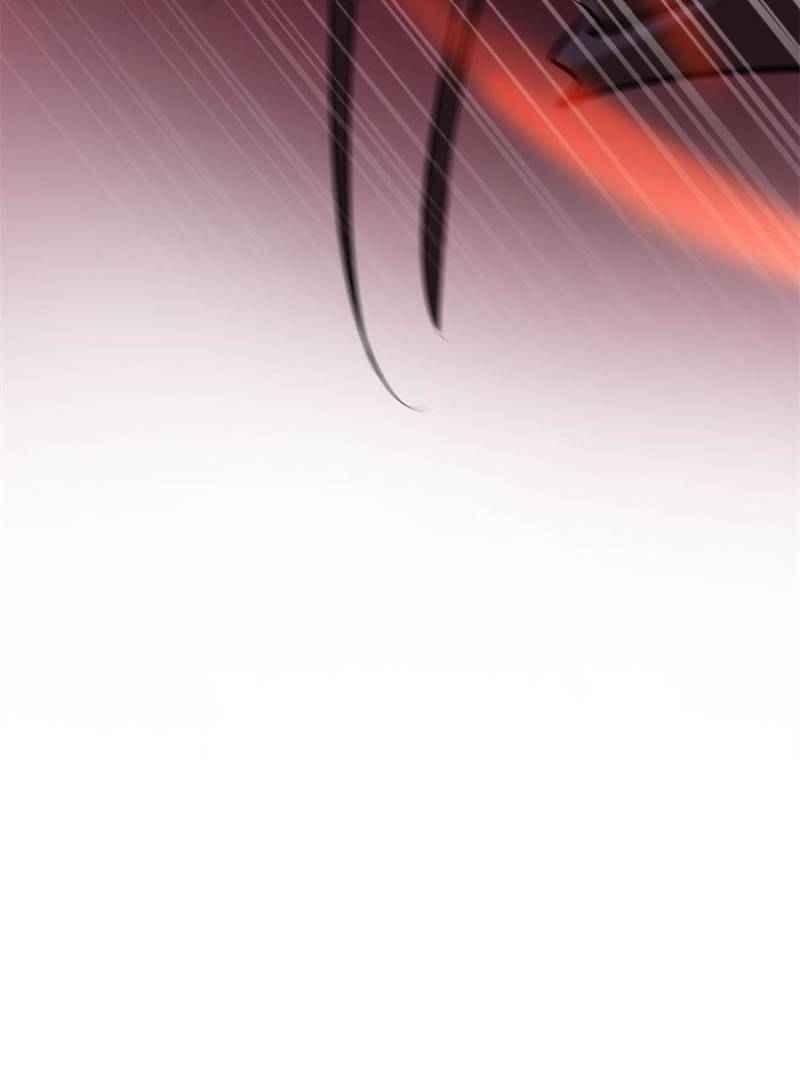 Page 82 of Chapter 55