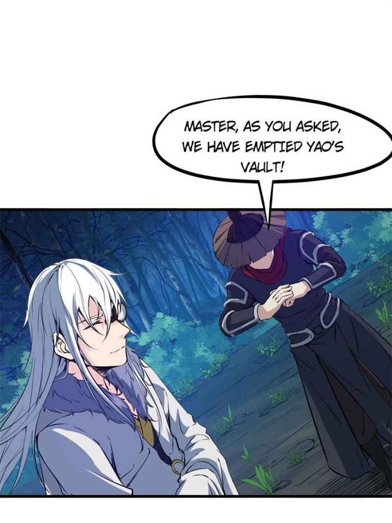 Page 85 of Chapter 55