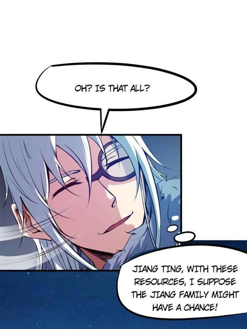 Page 86 of Chapter 55