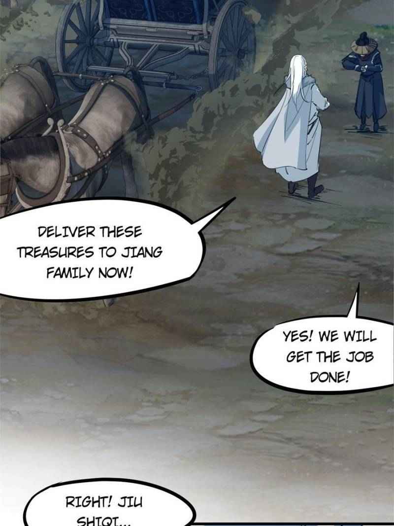 Page 88 of Chapter 55