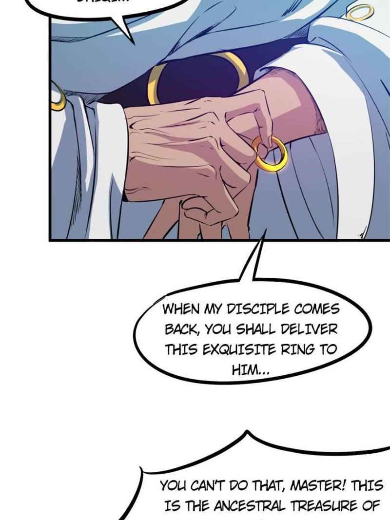 Page 89 of Chapter 55