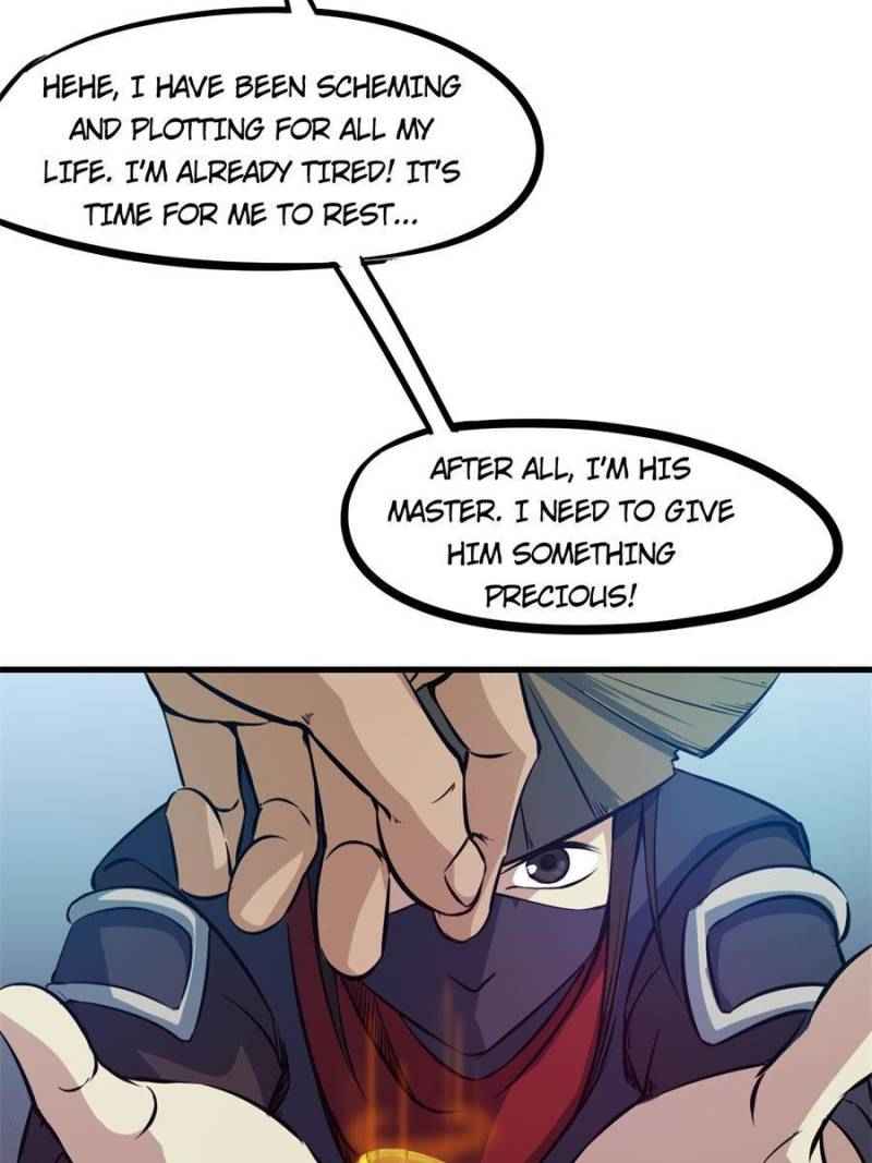 Page 91 of Chapter 55