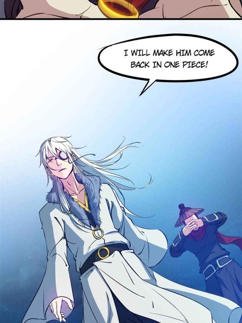 Page 92 of Chapter 55
