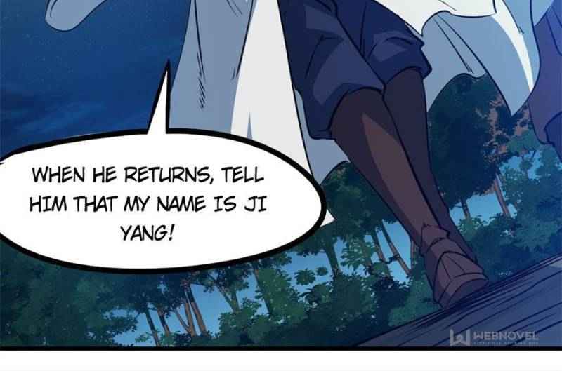 Page 93 of Chapter 55