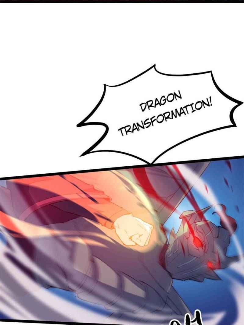Page 2 of Chapter 56