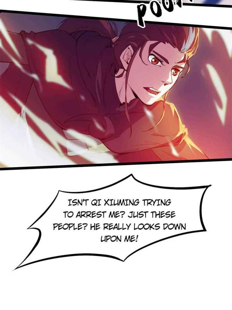 Page 3 of Chapter 56
