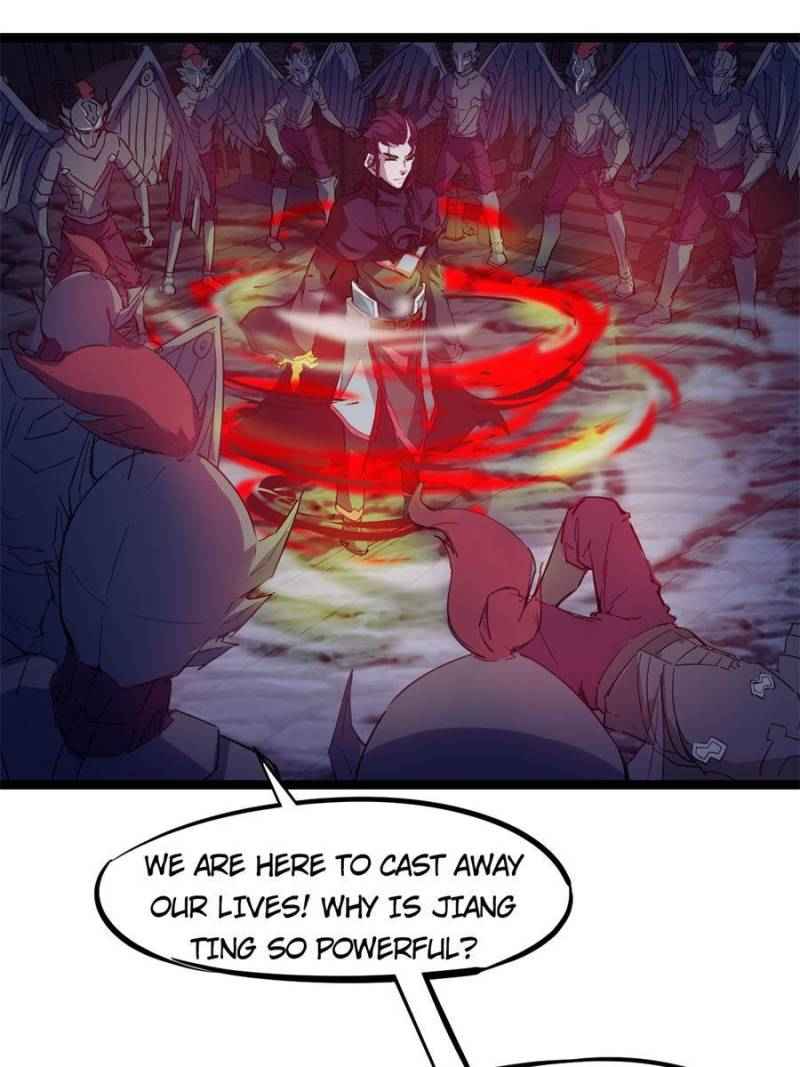 Page 4 of Chapter 56