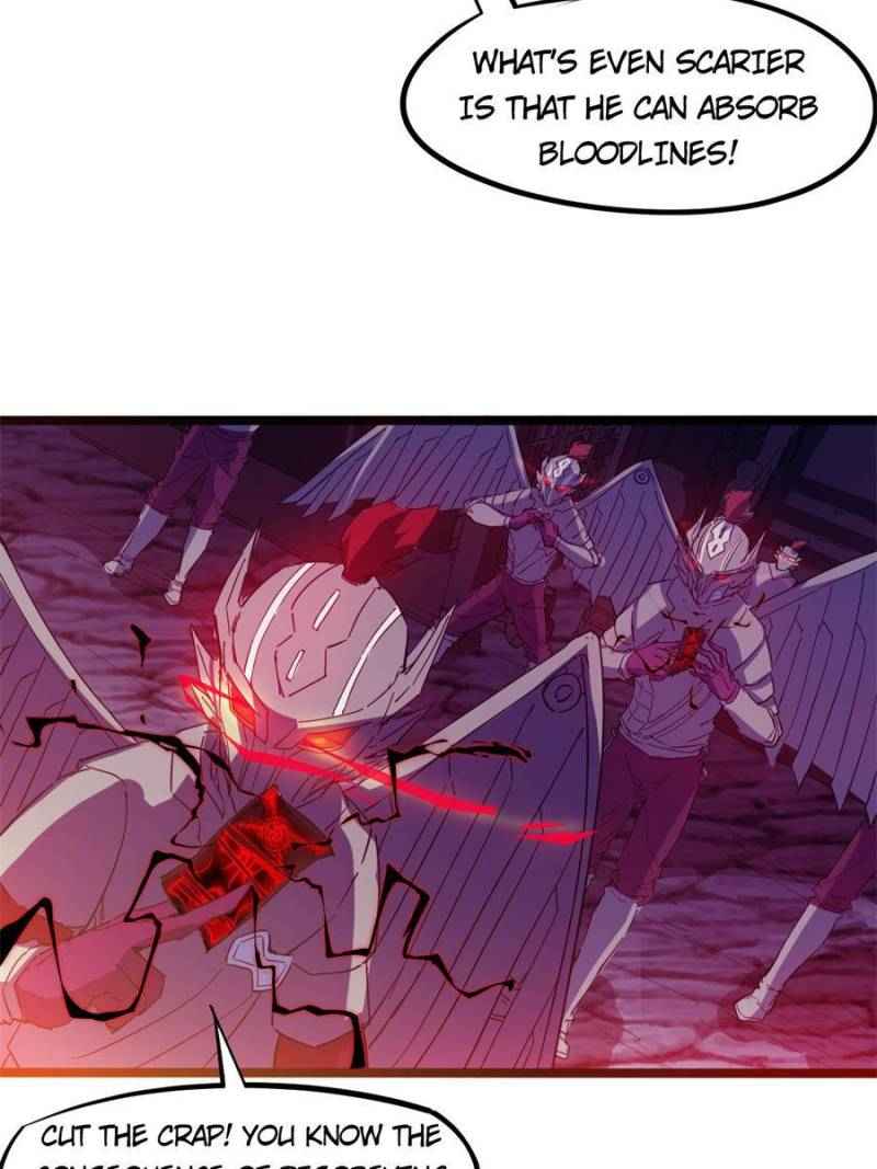 Page 5 of Chapter 56