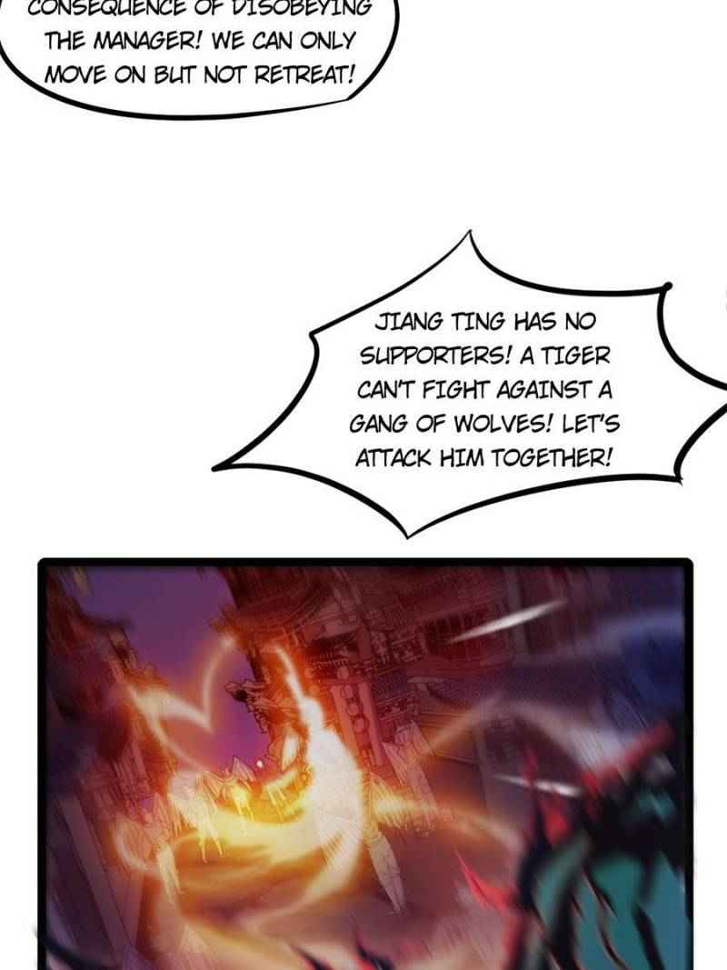 Page 6 of Chapter 56