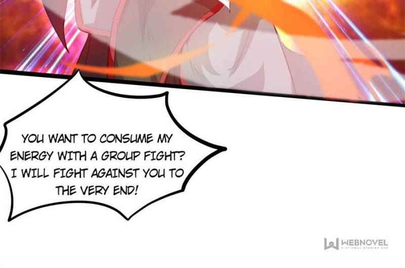 Page 9 of Chapter 56